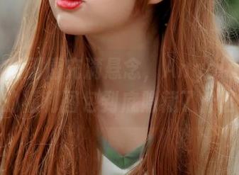 菠萝社 – 剧情充满悬念,AngelaLee李玲的福利图包到底隐藏了什么?