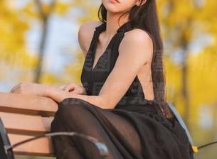 萌芽儿o0的精选美图,把喜多川海梦的清纯气质展露无遗!