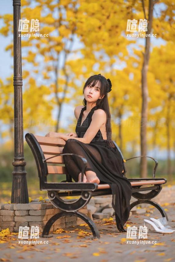 萌芽儿o0 萌芽儿o0的精选美图,把喜多川海梦的清纯气质展露无遗!