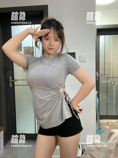 微密圈 - 追踪最新动态！葱油饼er和她的粉色花仙子又来了！