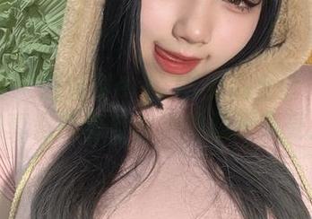 微密圈 – 葱油饼er的JK女高全套:这一组真是美食与视觉的双重享受!