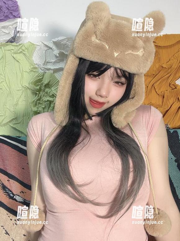 微密圈 - 葱油饼er的JK女高全套：这一组真是美食与视觉的双重享受！