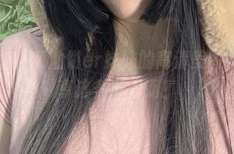 微密圈 – 葱油饼er妹妹的高清美图,不分享该多可惜啊!