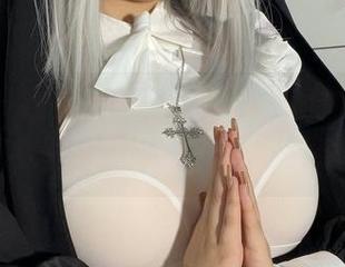 微密圈 – 猛女出击,葱油饼er的私房美图,抓紧手里的咖啡,心脏有点受不了!