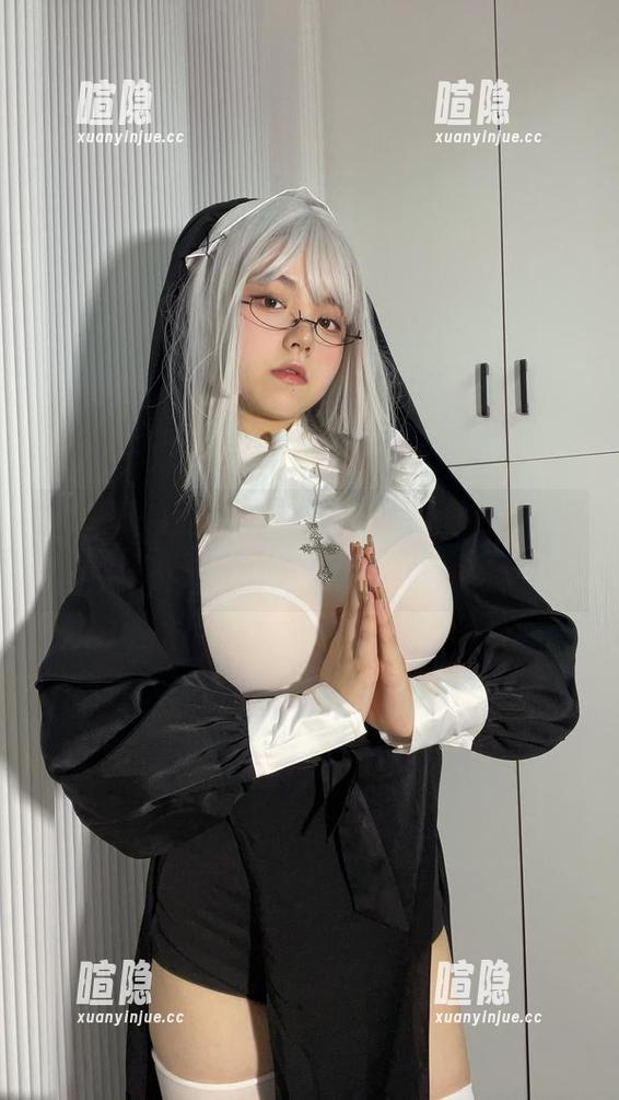 微密圈 - 猛女出击，葱油饼er的私房美图，抓紧手里的咖啡，心脏有点受不了！