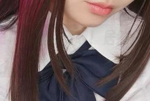虎森森短裙写真,天哪!居然是免费的,快来围观!