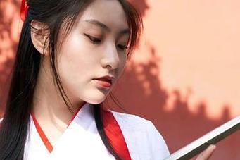蜜桃社 – “真希少女”美图资源，留不住的时光与气息。