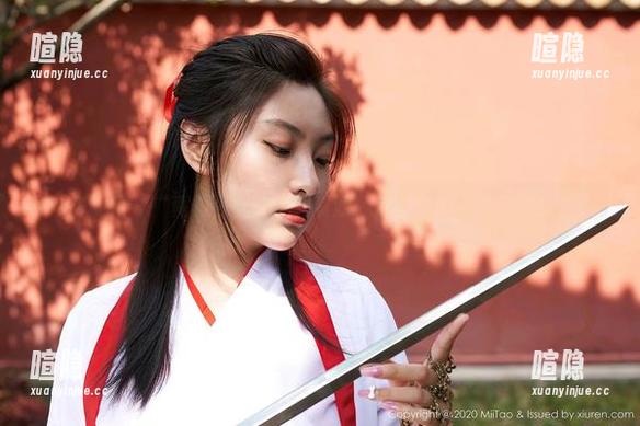 蜜桃社-真希 蜜桃社 - “真希少女”美图资源,留不住的时光与气息。