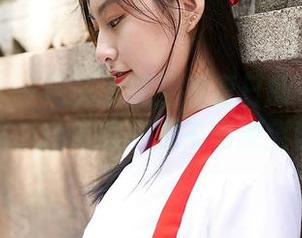 蜜桃社 – 一场关于美绪和夏日的奇妙图包旅程,连海鸥都想来围观全套!