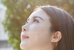 蜜桃社 – 懒洋洋的午后,萌美Moemi浴室精选写真正好搭!