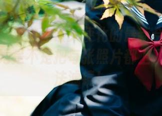 来看看!蠢沫沫最天使化的最新合集——我怀疑她是不是把每张照片都上了一层魔法滤镜!