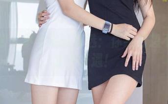 袜啵啵 – 小安浴缸精选:你绝对想不到的水中奇遇!
