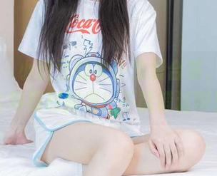 袜啵啵 – 小甜豆的女仆免费合集,简直是宅男福利到爆!不能错过啊!