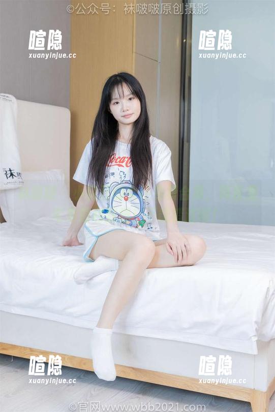 袜啵啵-小甜豆 袜啵啵 - 小甜豆的女仆免费合集,简直是宅男福利到爆!不能错过啊!