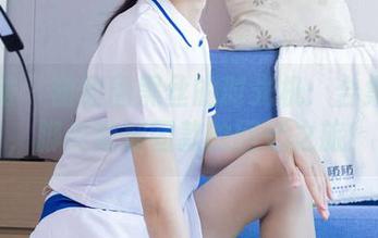 袜啵啵 – 甜甜圈黑丝的时光机:合集更新,脚尖微加固款的回忆之旅!