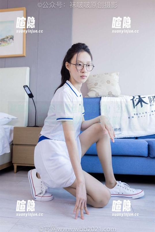 袜啵啵-甜甜圈 袜啵啵 - 甜甜圈黑丝的时光机:合集更新,脚尖微加固款的回忆之旅!