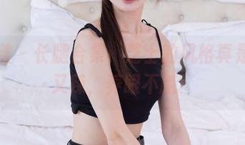袜啵啵 – 长腿合集,芝士的风格真是又甜又辣,养眼不腻!