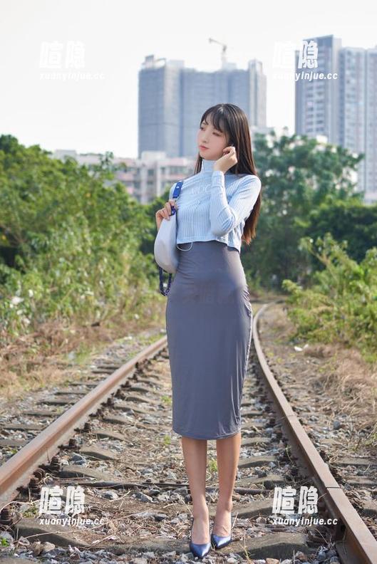 教室里的西瓜少女：全集原图，你以为只是上课，其实暗藏惊喜！