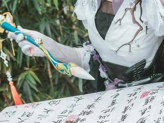 许多鱼鱼鱼的黑白作品,适合正在减肥的你来欣赏