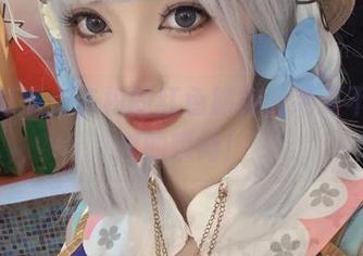 在线打卡：许枳的红色旗袍，绝对不能错过的瞬间！