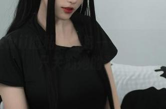 起司块wii的私房图包——剧情是什么？只关心她的诱惑