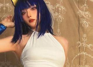 起起子vvvv加夏日?这原图简直是夏季的味道,作品集等你来翻!