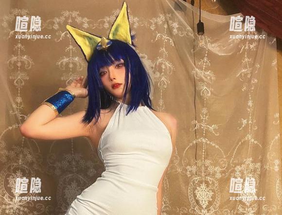 起起子vvvv加夏日？这原图简直是夏季的味道，作品集等你来翻！