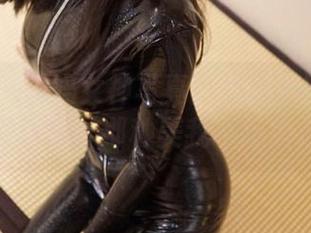 微密圈 – 辣妈女神写真:把朋友圈的P图拉回现实,那种美我不想错过!