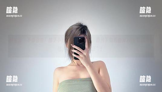 醇子小姨 微密圈 - 不信你看!醇子小姨穿旗袍的样子,图片下载后能被28个花痴男围住,绝对的“人气王”!