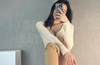 微密圈 – 为了这图集资源，我愿意做金希儿女王的忠实粉丝！