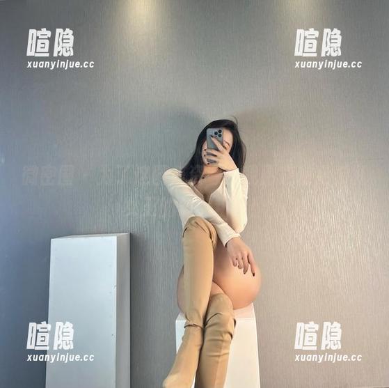 微密圈 - 为了这图集资源，我愿意做金希儿女王的忠实粉丝！