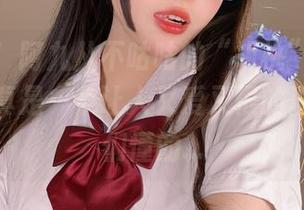 又来了！阿九从不咕咕的“胡桃”写真集更新，真是一个让人又爱又恨的过程，你们懂的…