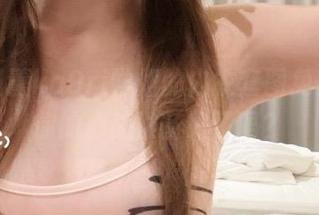 这组阿薰kaOri学姐的内衣套图免费送,你的心脏准备好了吗?