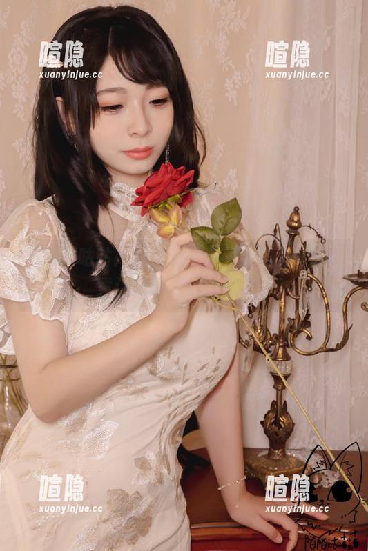 陌陌咕咕咕 陌陌咕咕咕高能来袭,小恶魔作品高清版,竟让我想起那些日子……