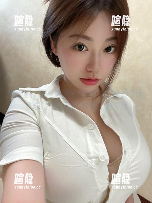 雪怡妹纸 微密圈 - 雪怡妹纸的学妹合集,免费传送你进入“说不清道不明”的岁月