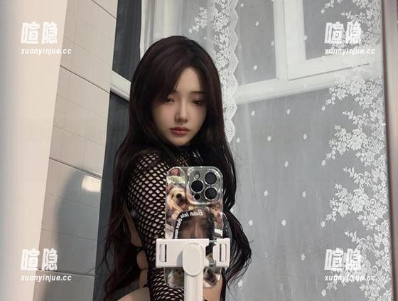 雯妹不讲道理 雯妹不讲道理亲历冰雪,福利满满,但原图的美丽简直让我迷失了。