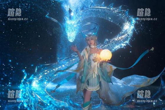 露儿大魔王 在牛仔裤里找灵感:露儿大魔王图册,时尚背后的深意都在这里!