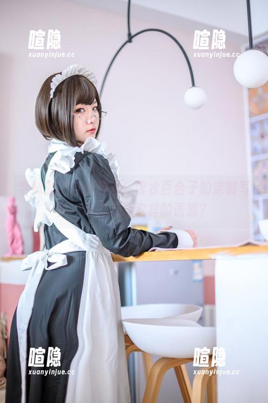 青水百合子 学妹的jk自拍艺术:青水百合子的定制写真,谁能抵挡这样的诱惑?