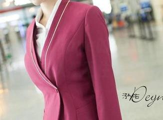 青豆客 – 刘飞儿Faye的秘密合集,明明想低调,却让人忍不住想多看几眼!