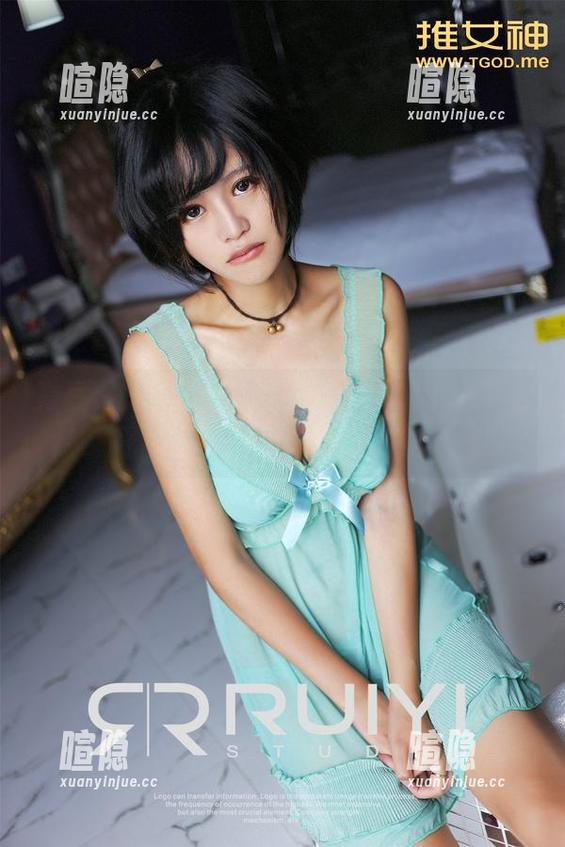 青豆客-妮小妖 青豆客 - 从浴室逃出的美图,妮小妖的图集在等你!