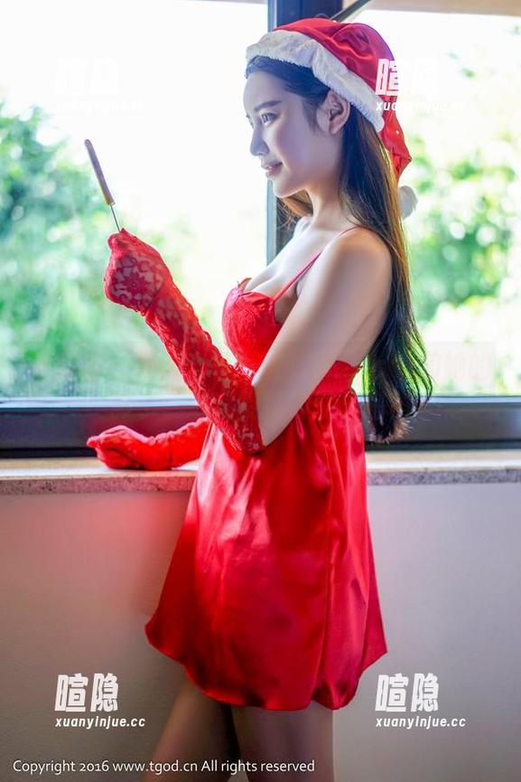 青豆客 - 双人合辑：沈梦瑶_Gcat和她的影子，难以捉摸的默默搭档