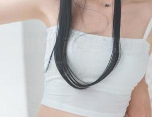 空姐也要会撒娇,面饼仙儿的原图真是俘获人心!