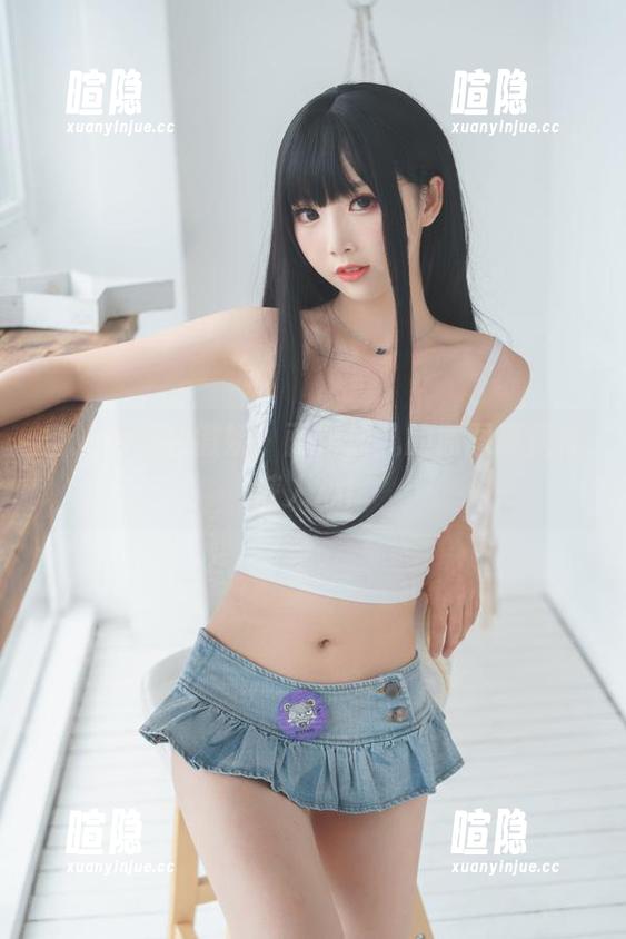 面饼仙儿 空姐也要会撒娇,面饼仙儿的原图真是俘获人心!