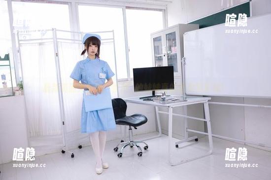 香川澪 最新资源大揭秘,香川澪的妹妹真的是美到犯规!