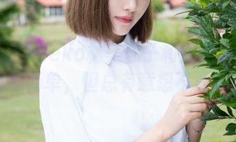 魅妍社 – Mieko林美惠子和她的制服美图:看似简单,但总有意想不到的惊喜