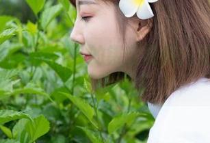 魅妍社 – 看!九儿的镂空福利:让你重燃对美的渴望