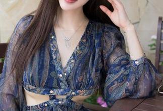 魅妍社 – 只想收藏!夏依依的浴缸壁纸,便是心灵的一剂良药。