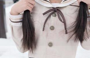 魅妍社 – 妤薇Vivian化身职场女神：原图、套图，秘书的样子真的不止于此！