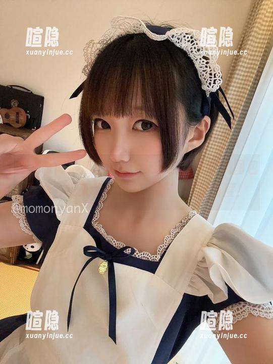 魔物喵nigisa 抓紧时间!魔物喵nigisa最新中华风图包曝光,快来和我一起‘喵’出新高度!
