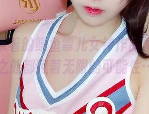 痛并快乐着的鳗鱼霏儿女神作品集，细节之处都藏着无限的可能性…